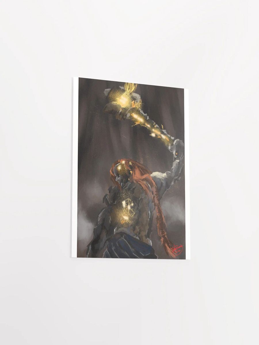 Hammer product image (9)