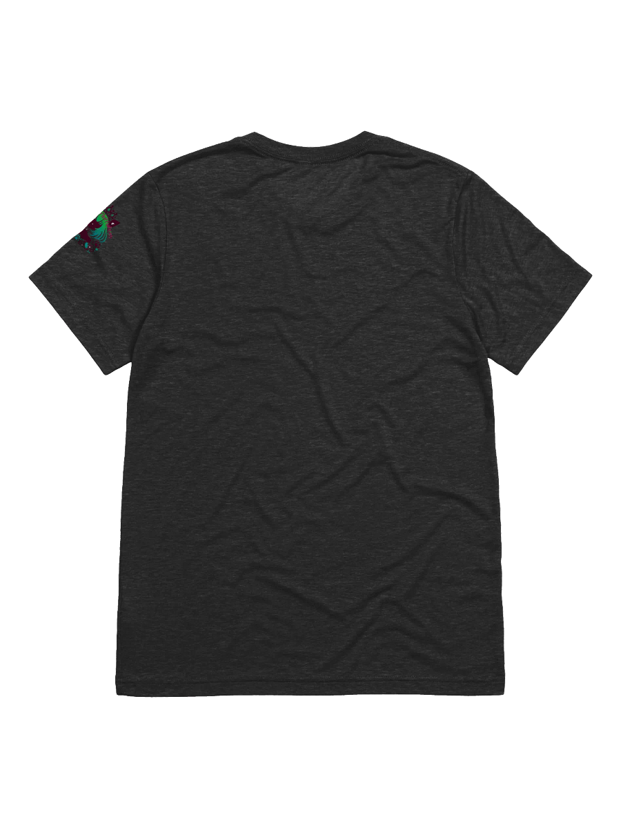 shirt product image (4)