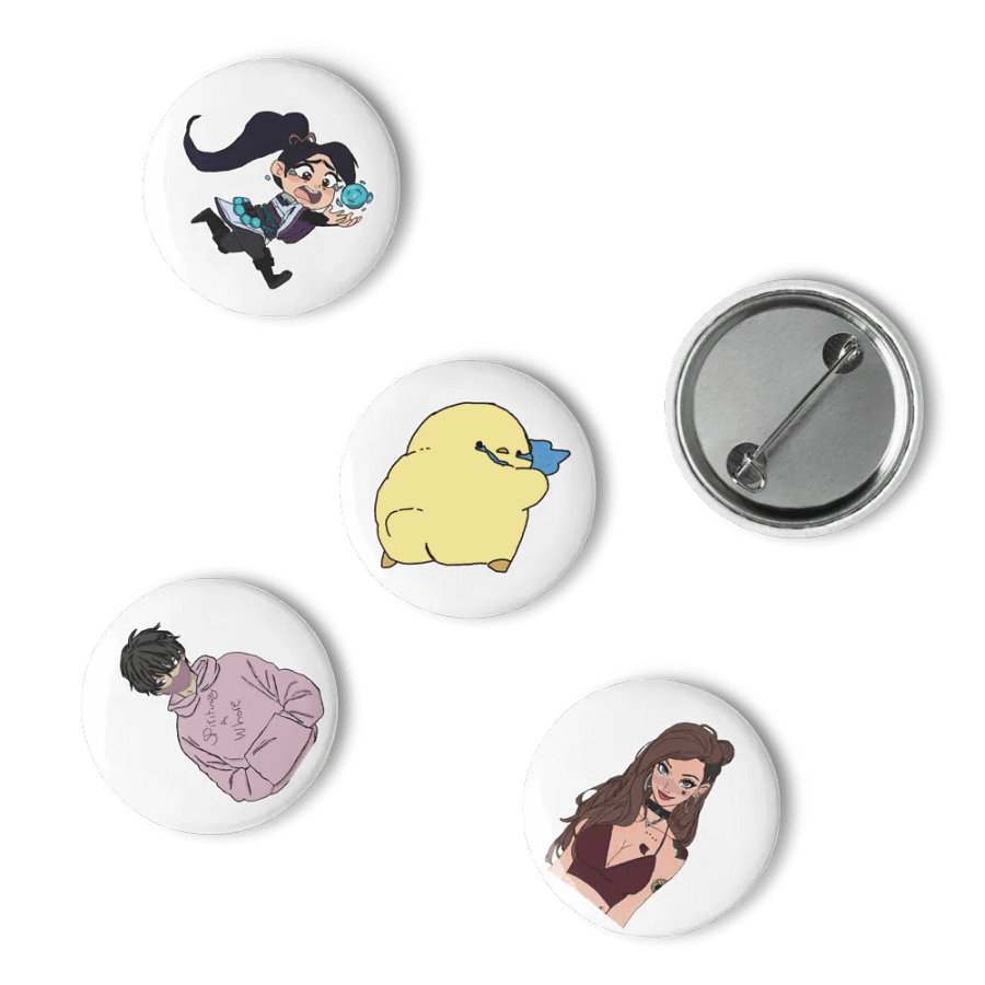 button pin set 1 product image (15)