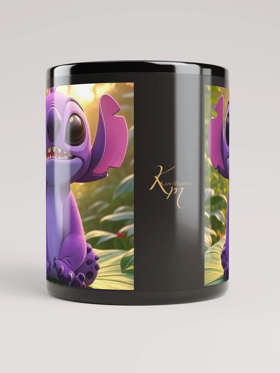 kamilliamiss product image (9)