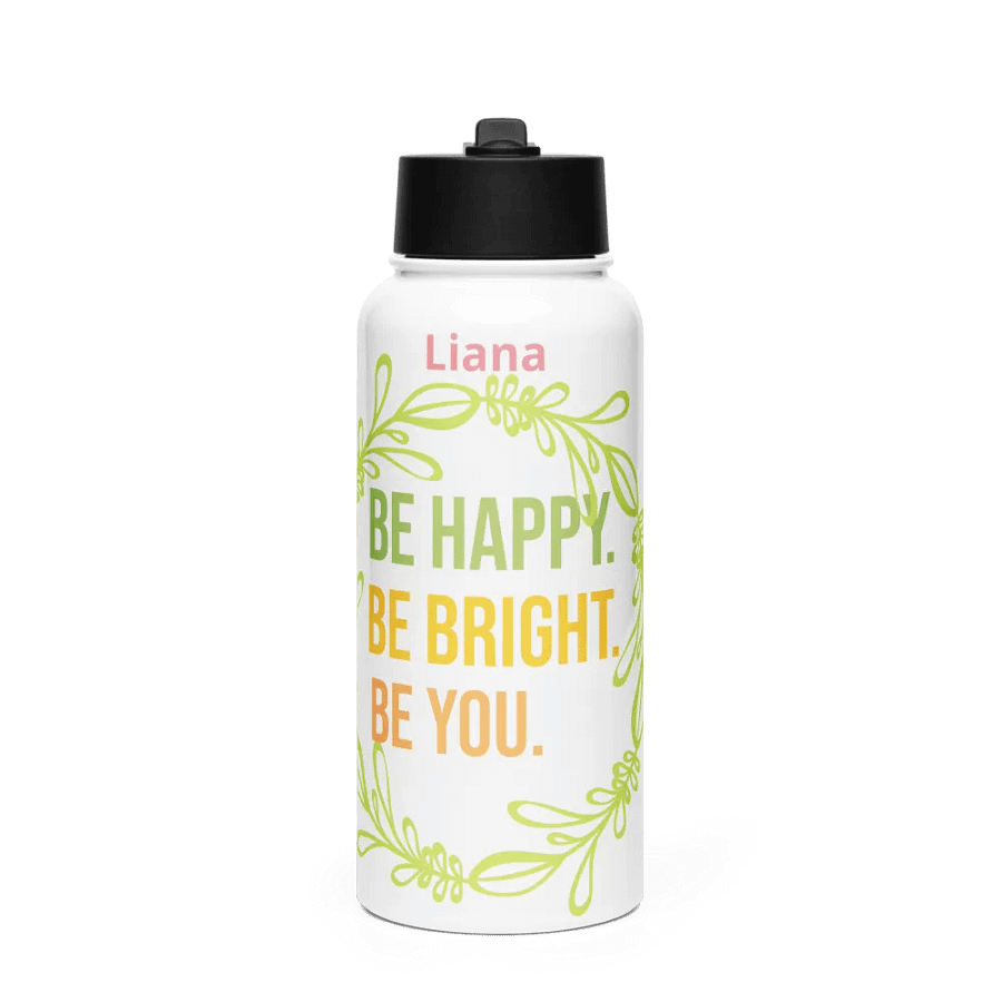 water bottle product image (1)