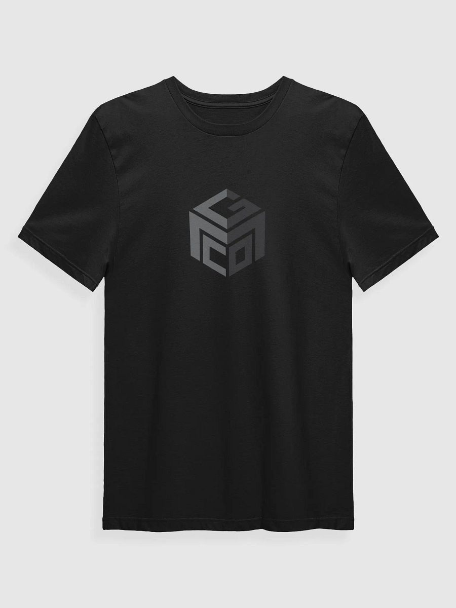 OG MGC Logo T-Shirt product image (9)