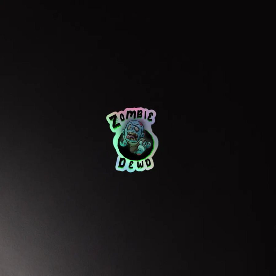 stickers product image (2)