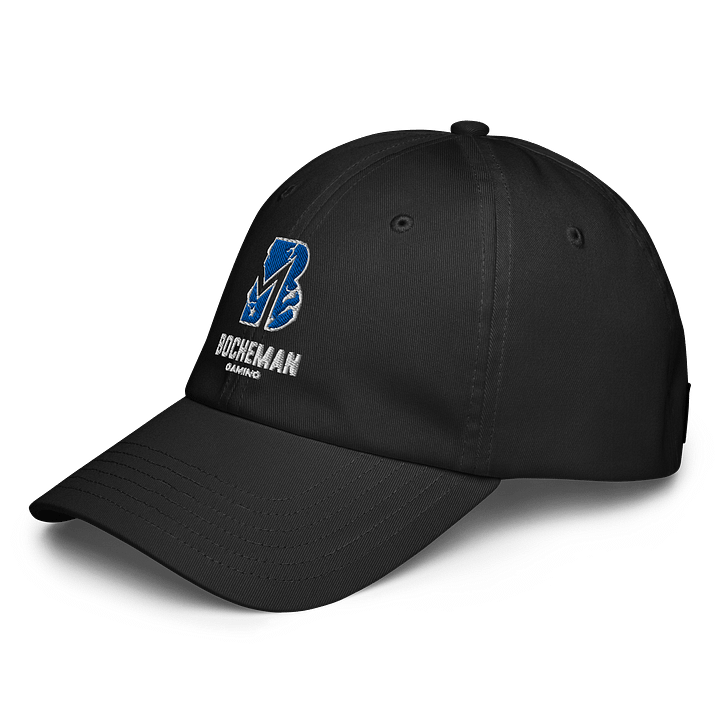 Underarmour BocheHat product image (2)
