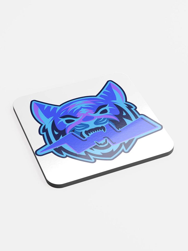 Blue Thunder Coaster product image (2)