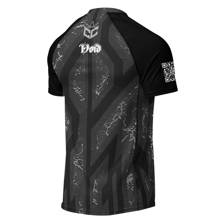 Void Jersey product image (2)