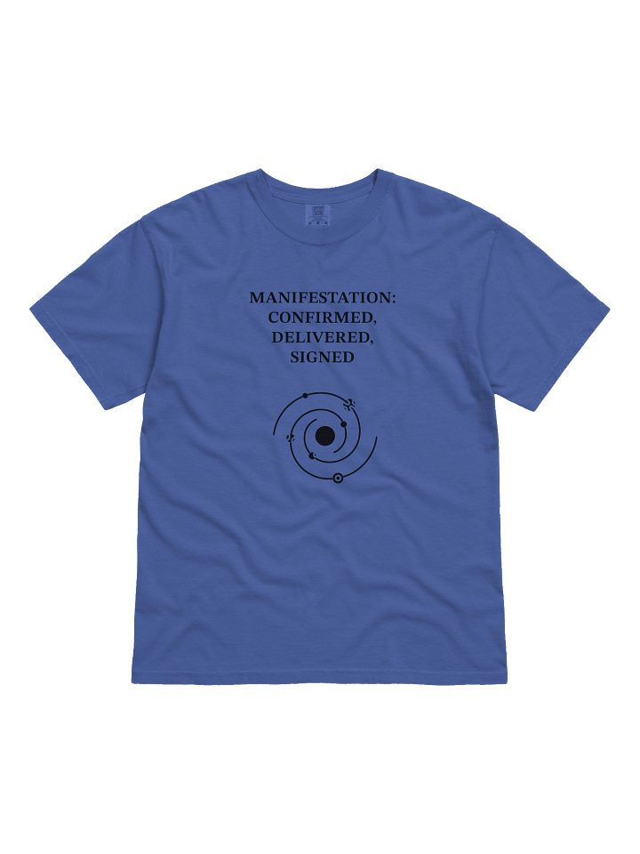 Manifestation product image (10)