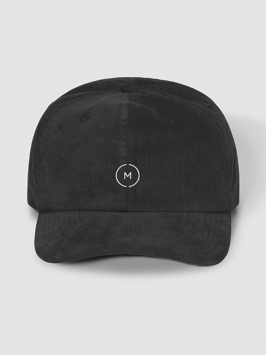 Moment (M) Hat product image (1)