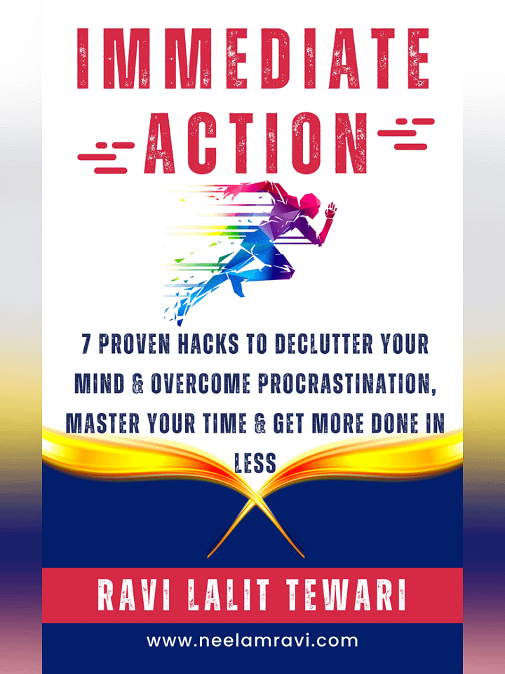 Immediate Action product image (1)