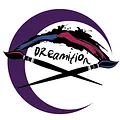 DREAMITION