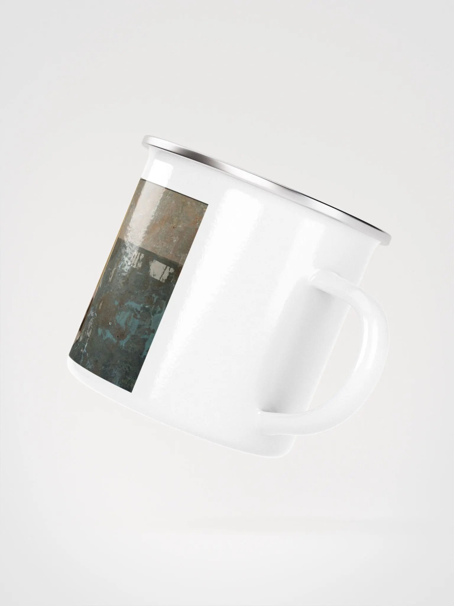 Soup Cup product image (2)