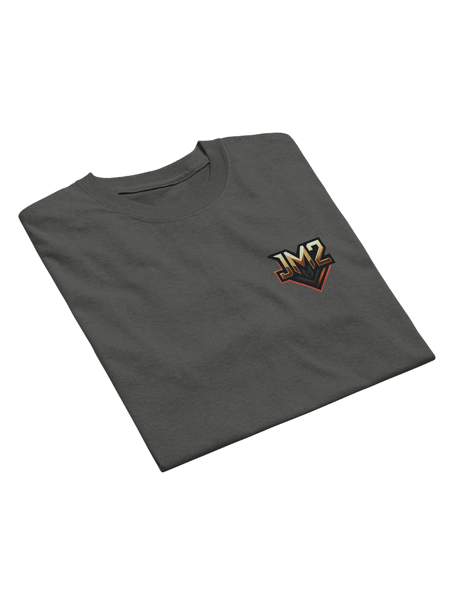 JM2 T-shirt product image (19)
