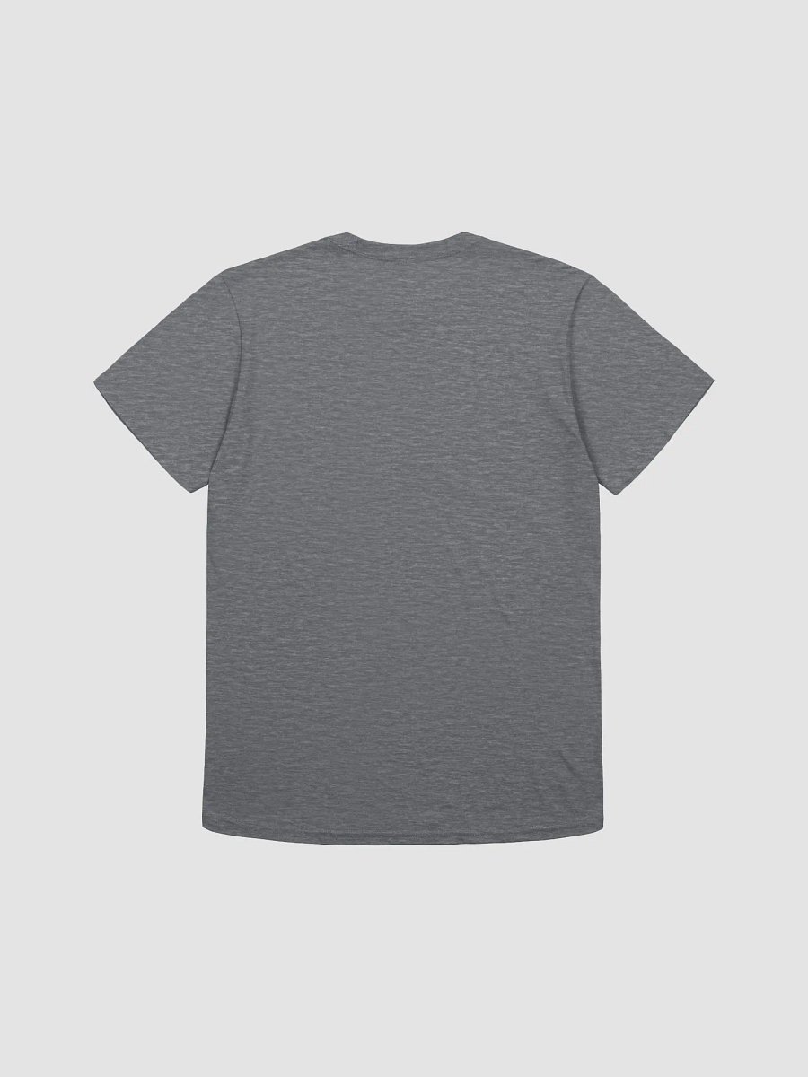 T-Shirt unisexe Squale product image (8)