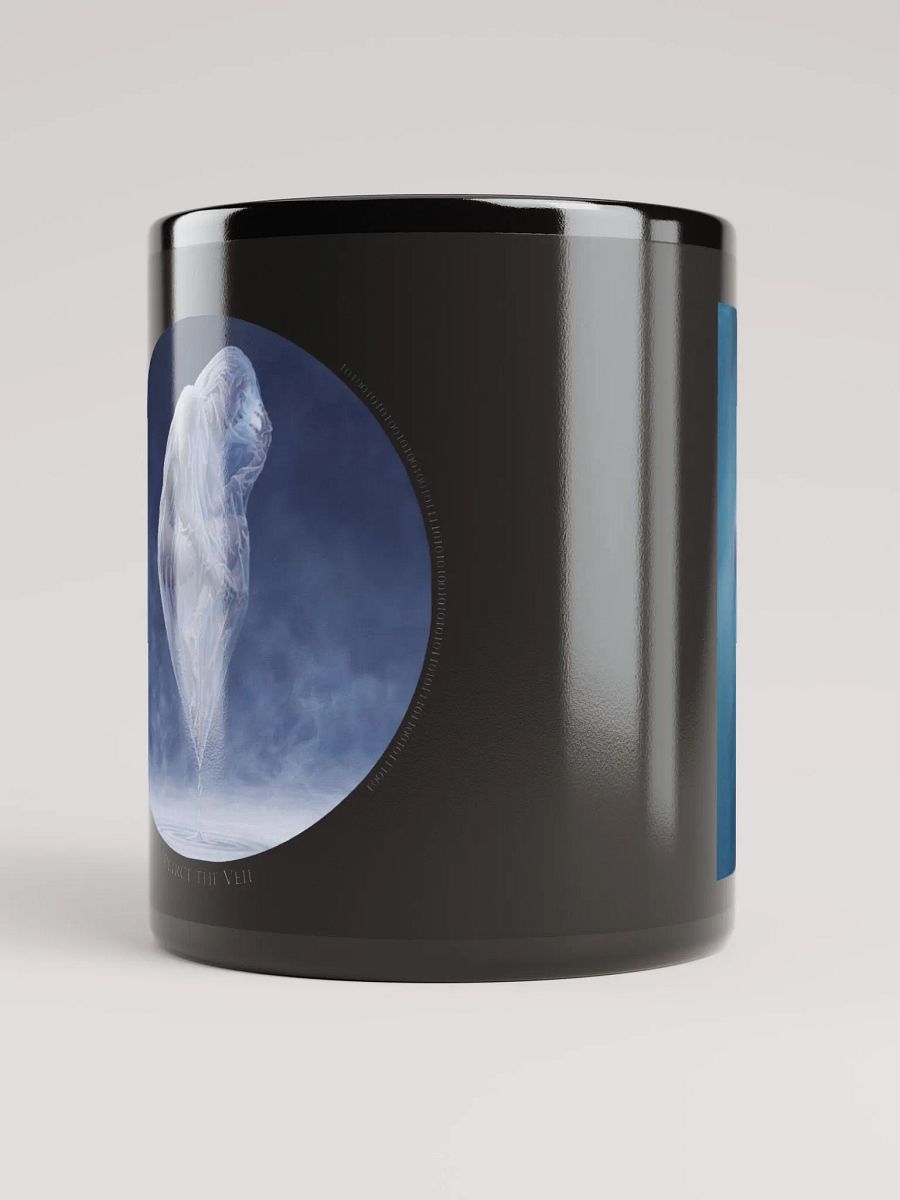 MUG! product image (10)