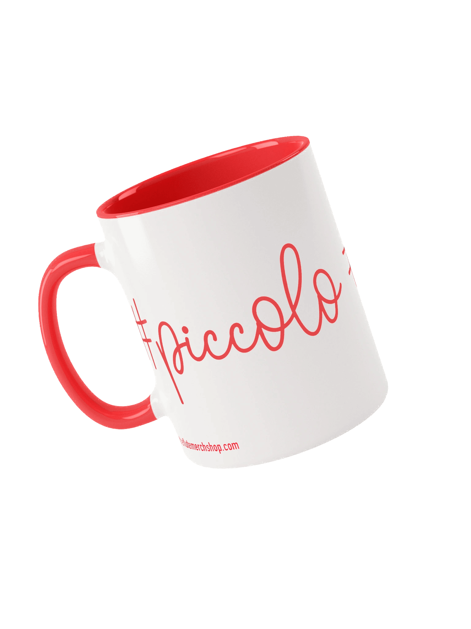 #piccolo Ceramic Mug product image (6)