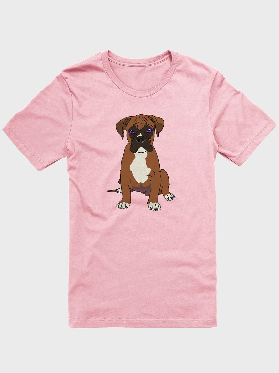 boxer puppy product image (1)