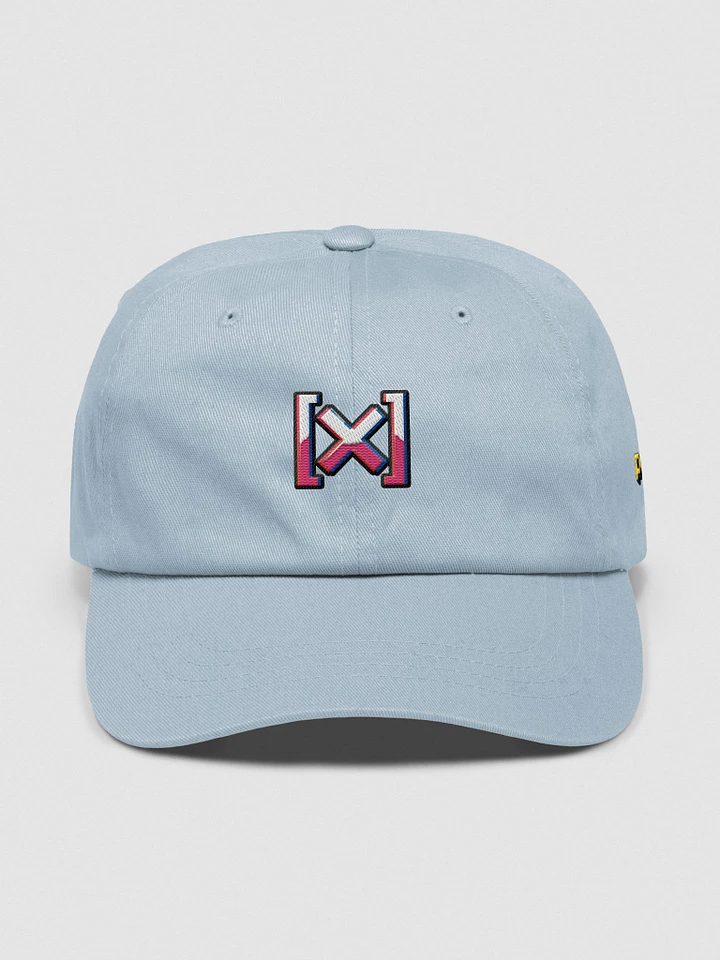 AI Update Hat product image (1)