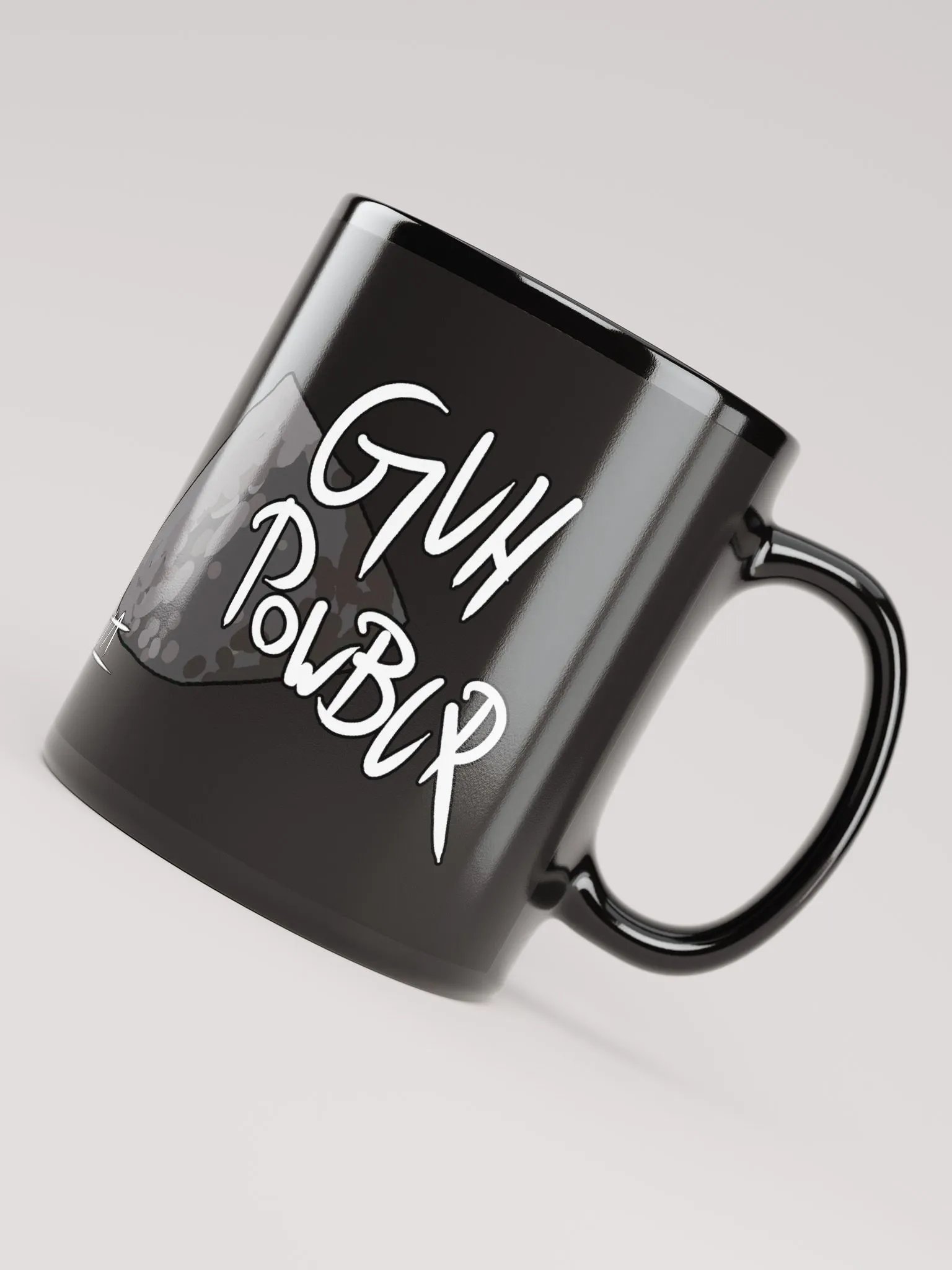 MUG-POWBUR product image (7)