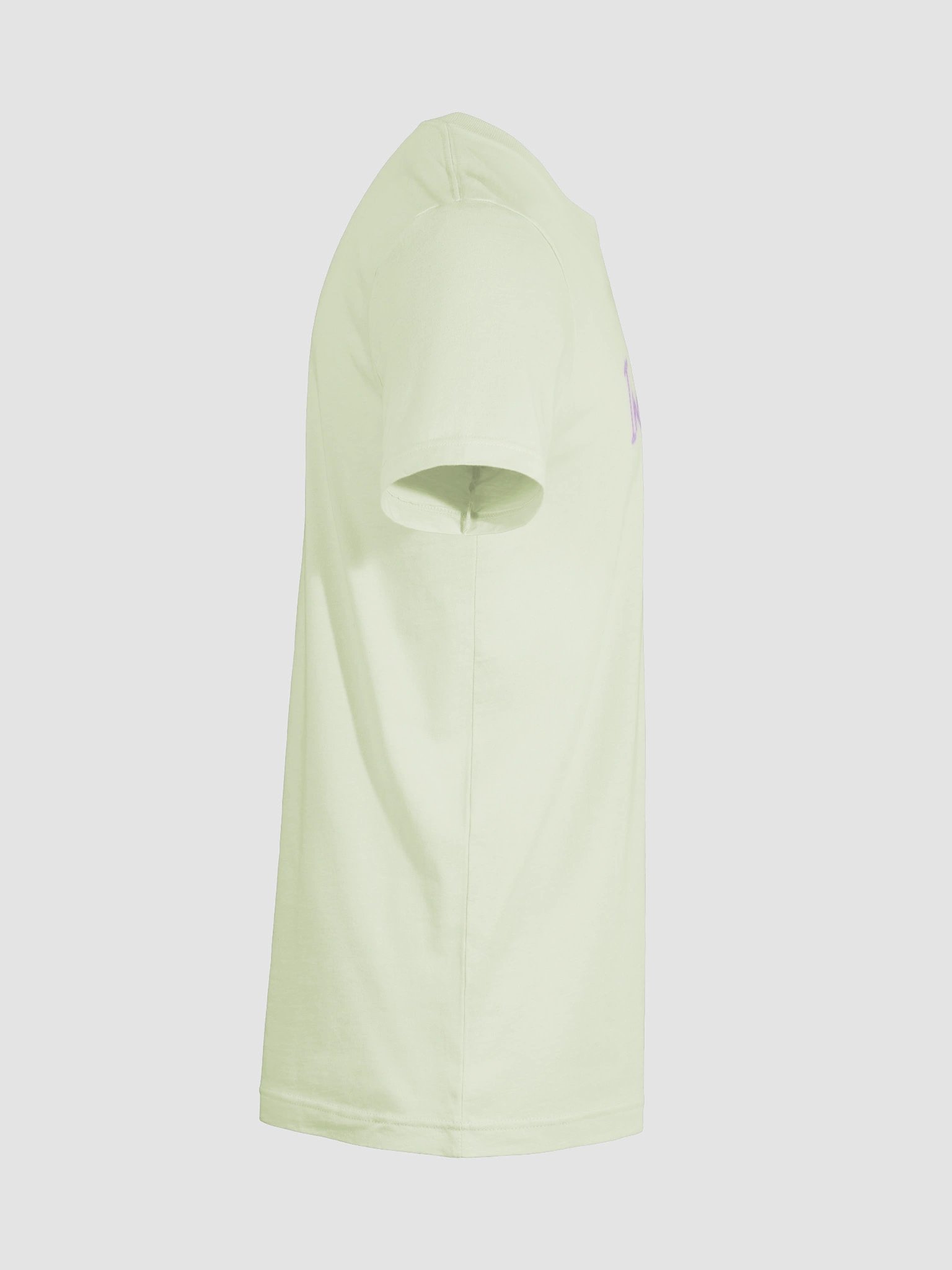 Inclusion LKM Classic Fit Tee product image (81)
