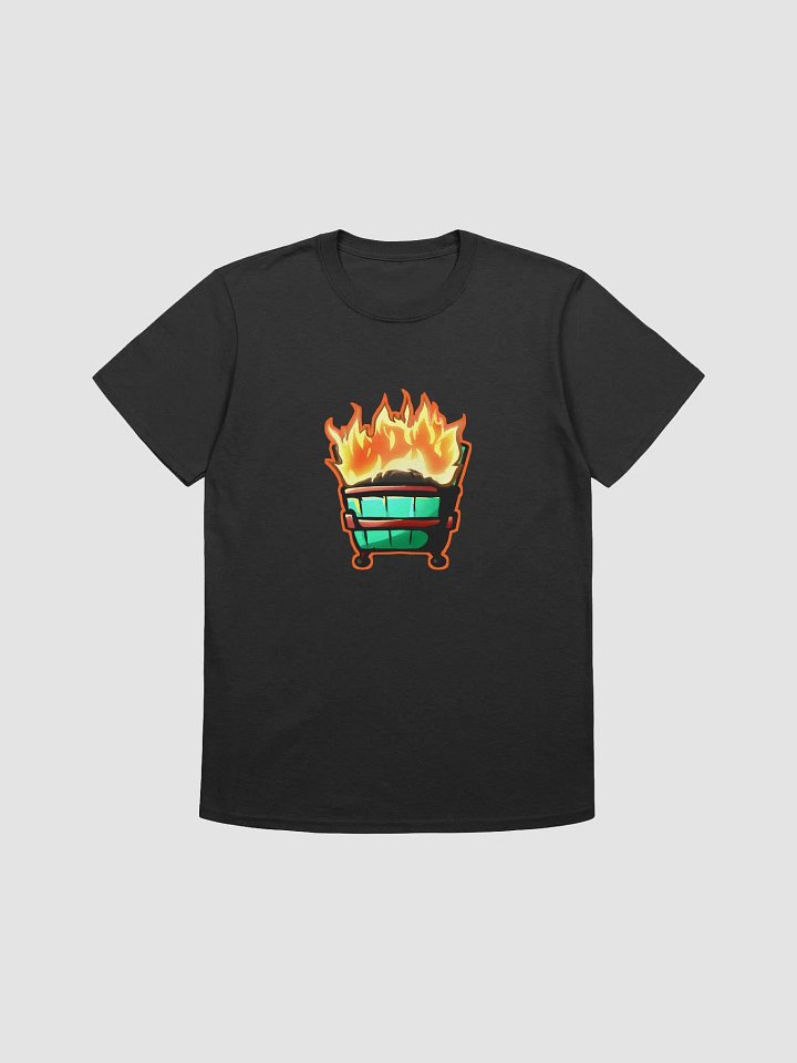 Fireside softee product image (1)