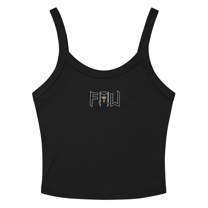 Keep it going product image (2)