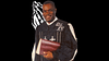 Elder Collins Archive