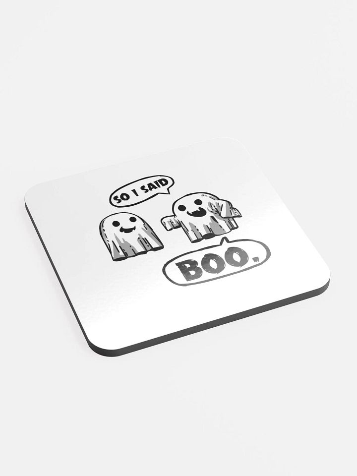 Harder Wood product image (2)
