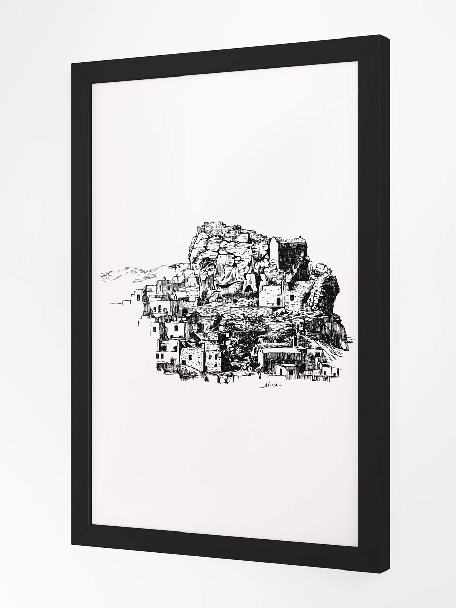 Amorgos product image (2)