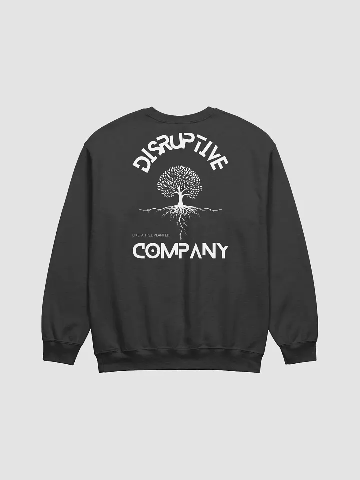 STAY PLANTED product image (1)