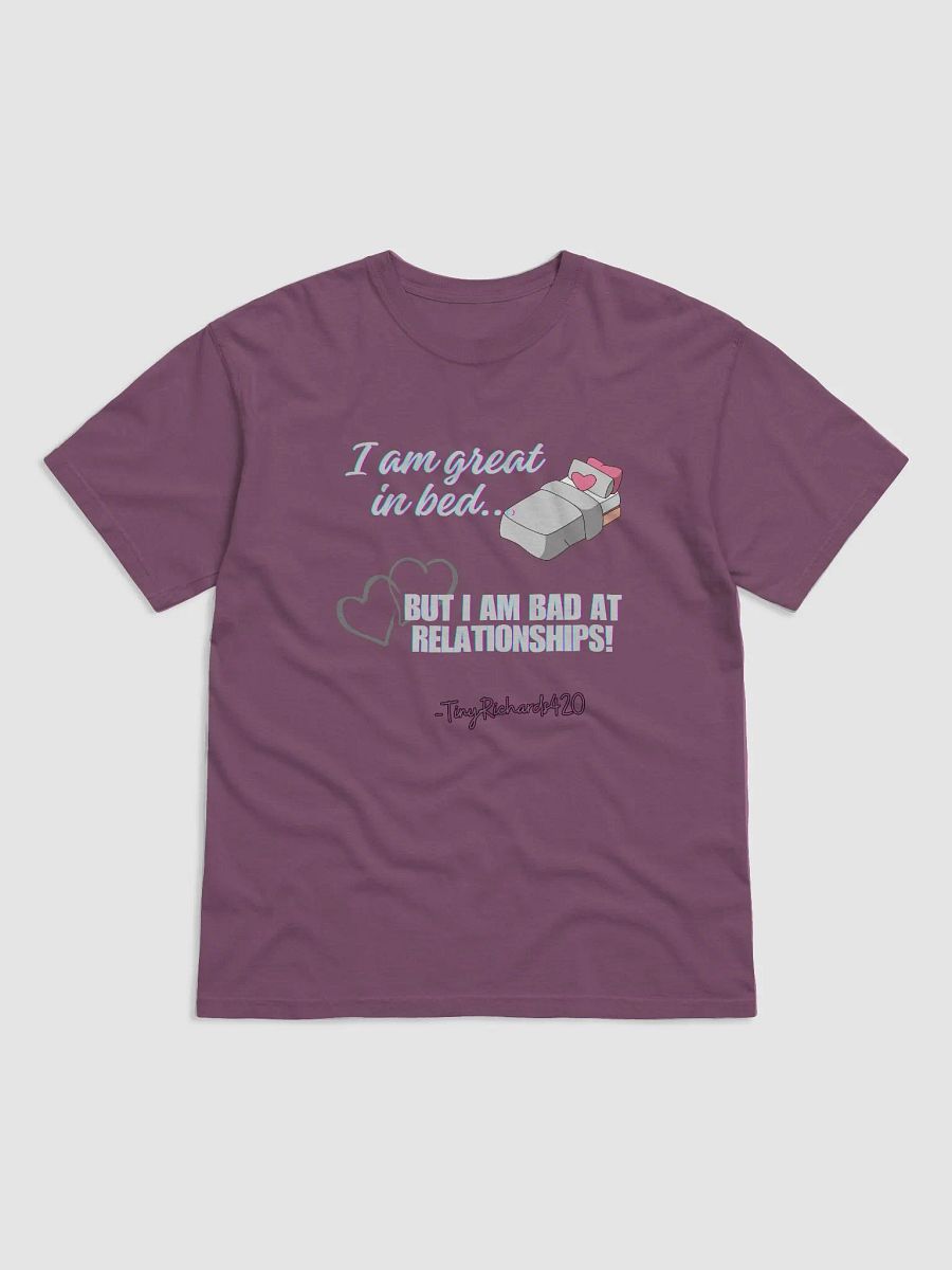 Great at something! product image (5)