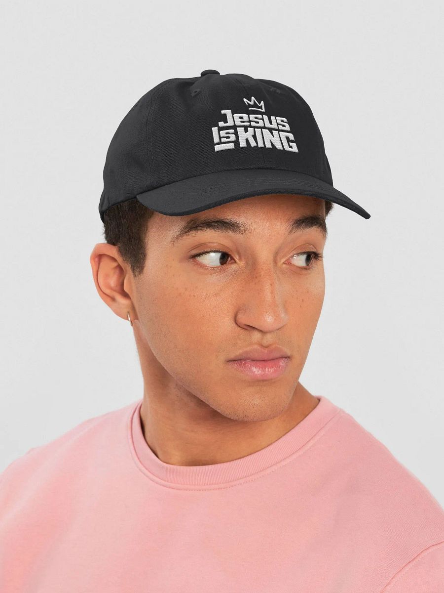My Father's Hat product image (6)