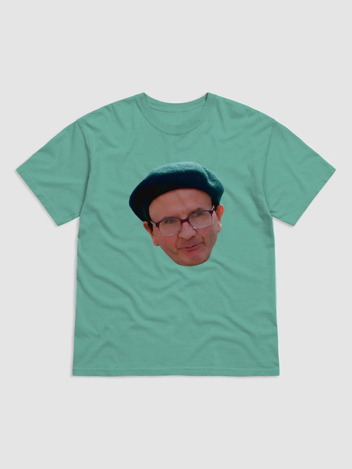 neil shirt product image (4)