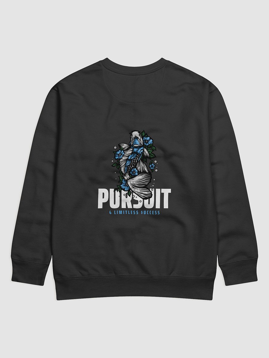 P4L$ OG - Sweatshirt product image (2)