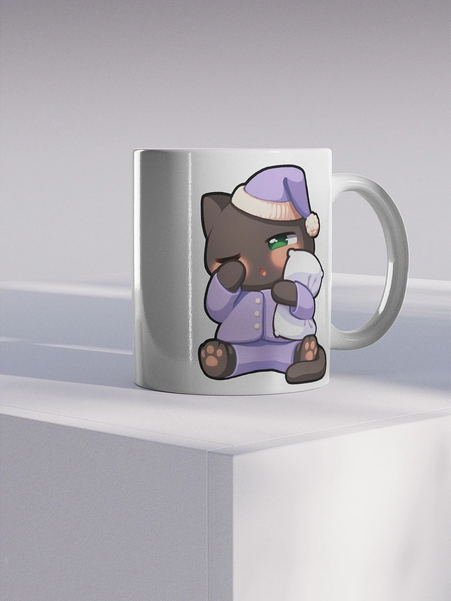 Sleepy Mug product image (4)