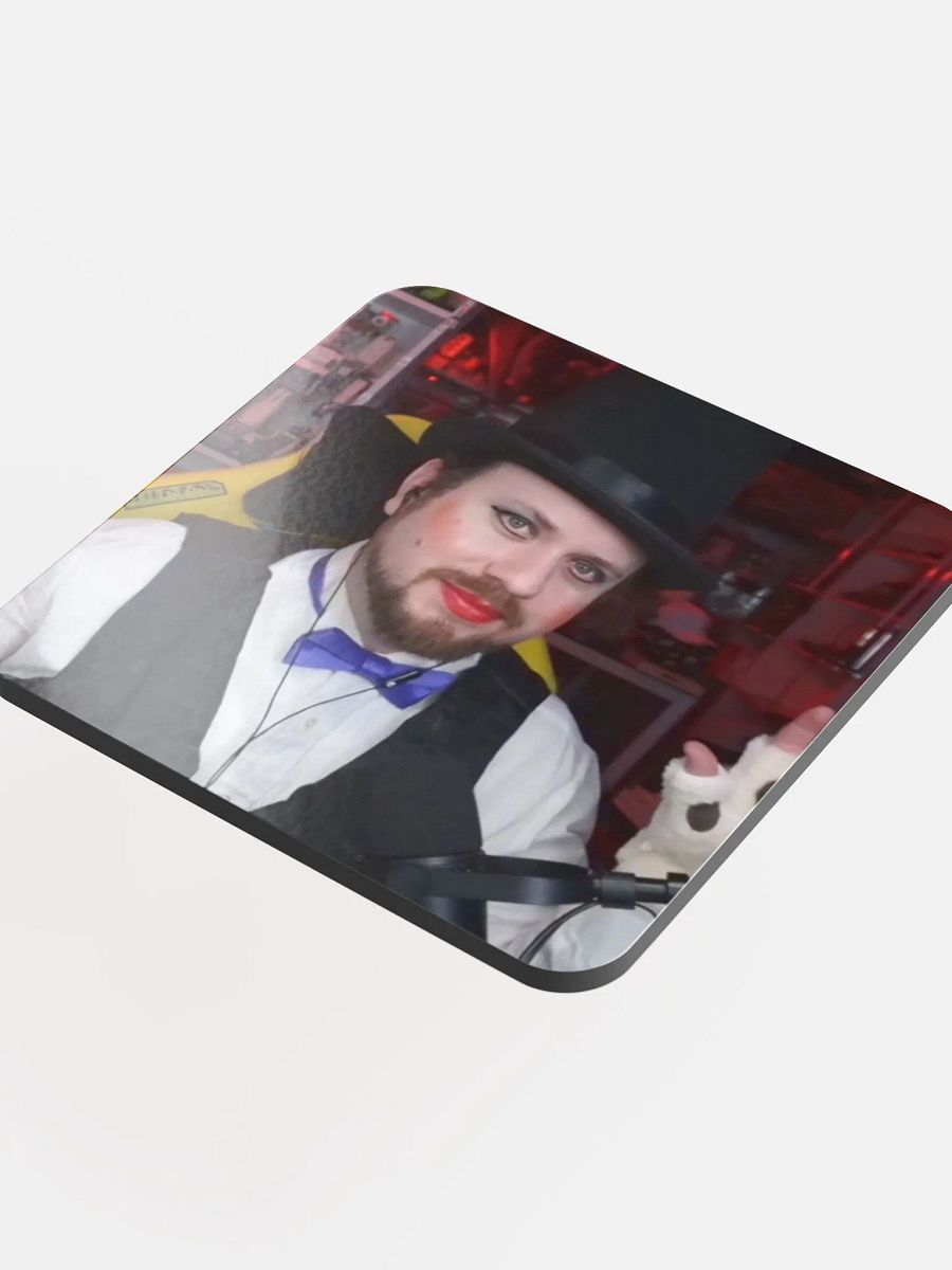 uWu Coaster product image (4)