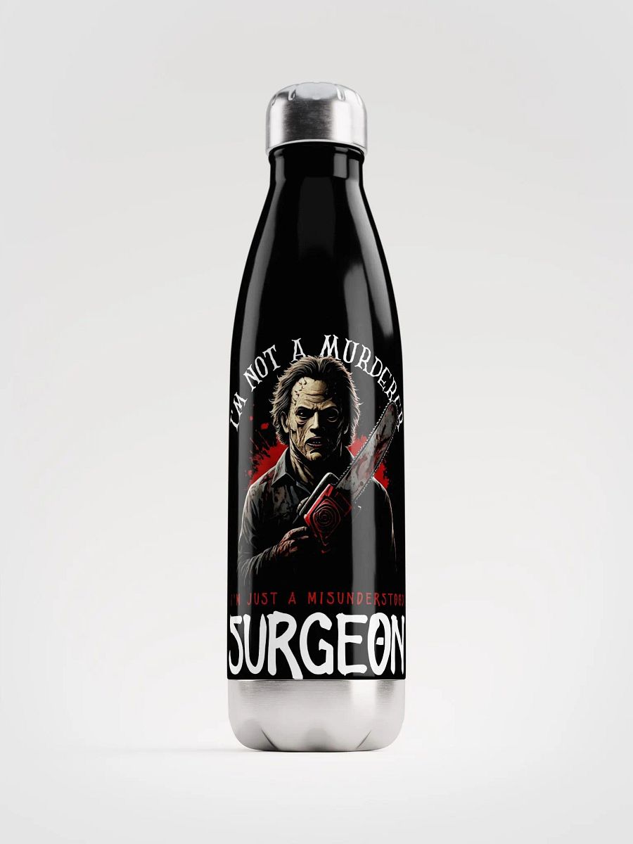 I'm Just A Surgeon product image (4)