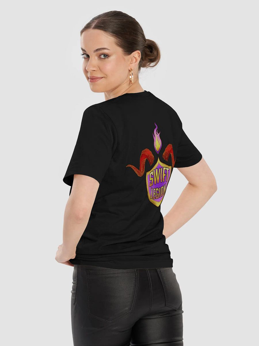 Swift Legion T Shirt product image (9)