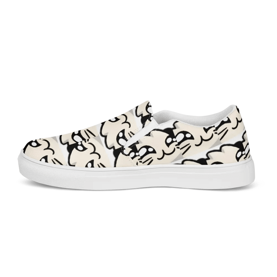 UWU Slip Ons product image (8)