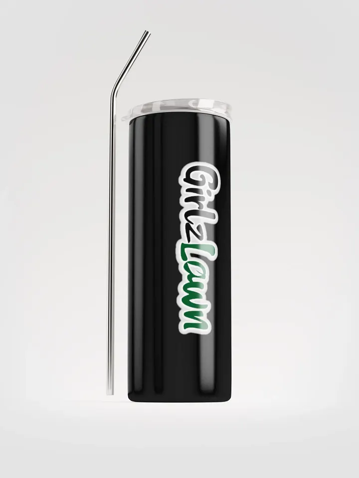 Hydrate With GirlzLawn product image (1)