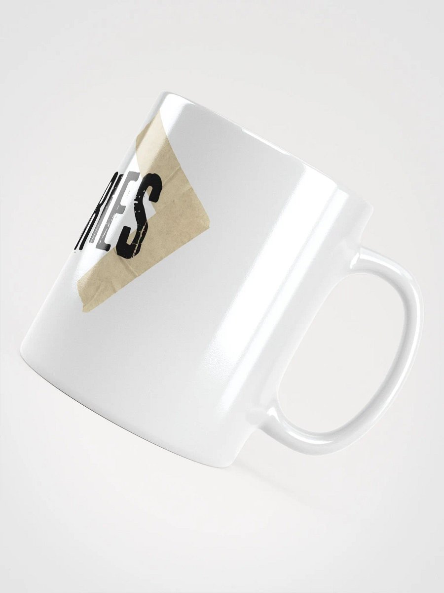 Memories - Mug product image (11)
