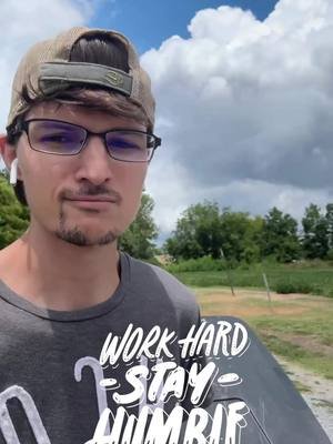 I got burned out posting on here, but I will be back!  Love you @TikTok  Snapchat @thebillcarmical