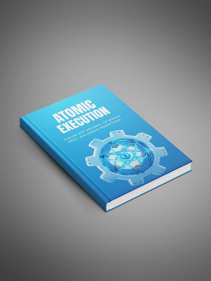 Atomic execution product image (1)
