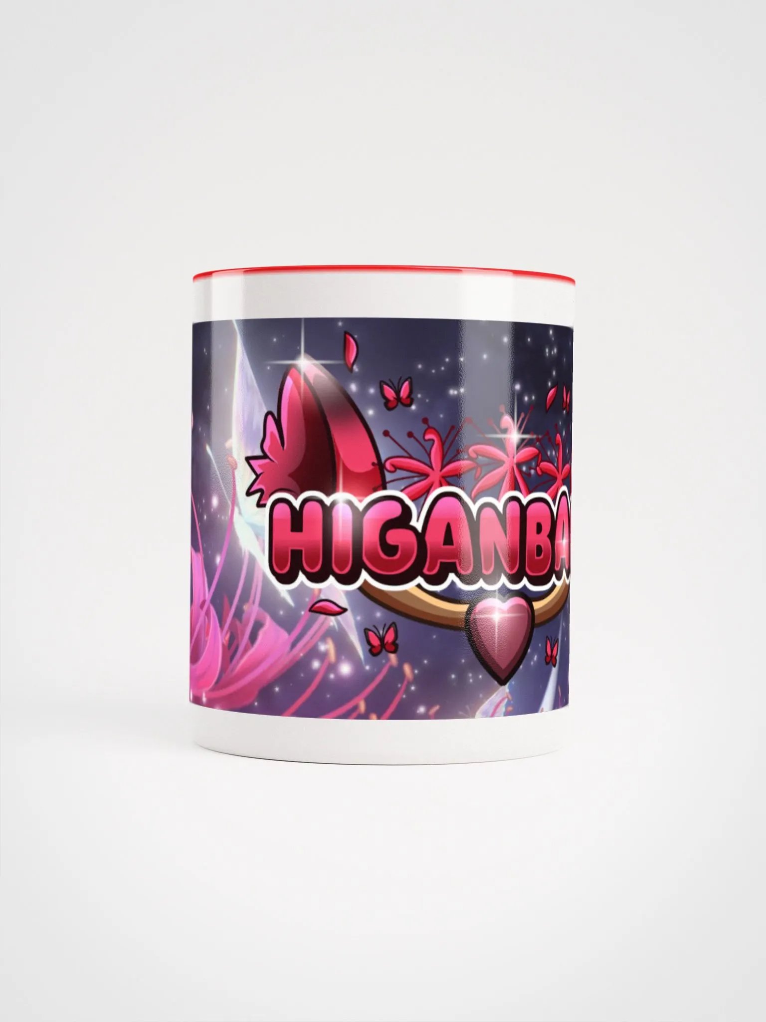 Logo mug product image (9)