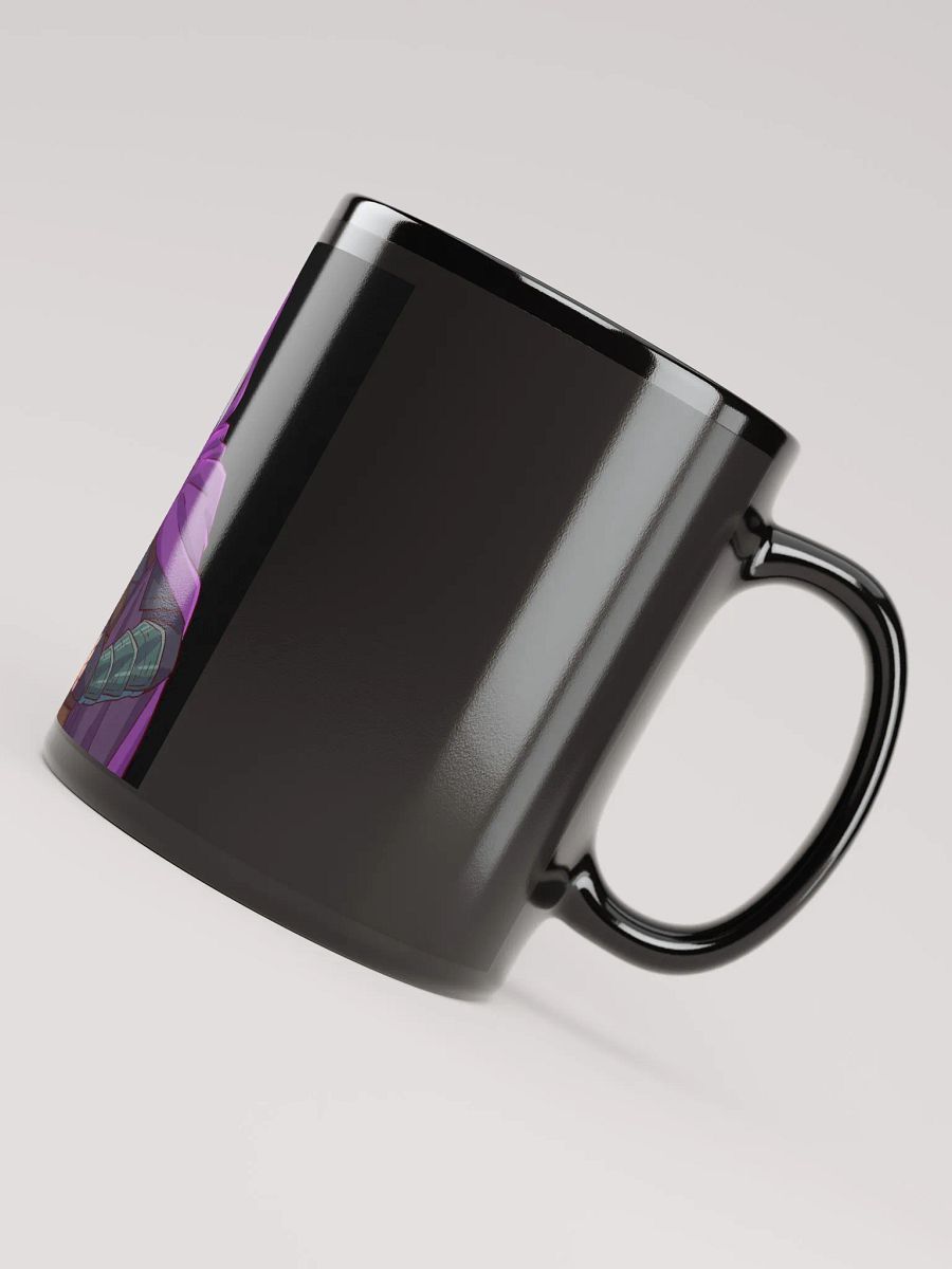 AFG Sipscape product image (4)