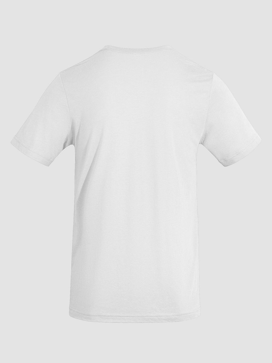 T Shirt product image (4)