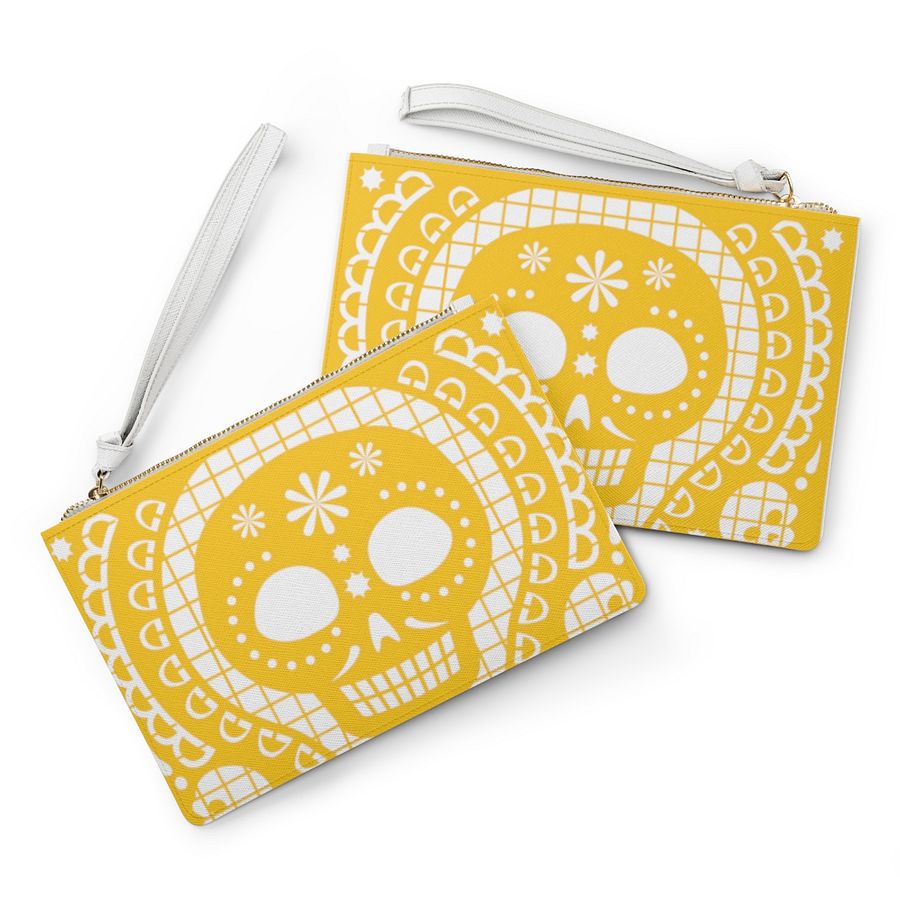 Mini Clutch Bag product image (2)