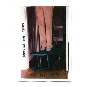 MY LAST TAPE CD product image (1)