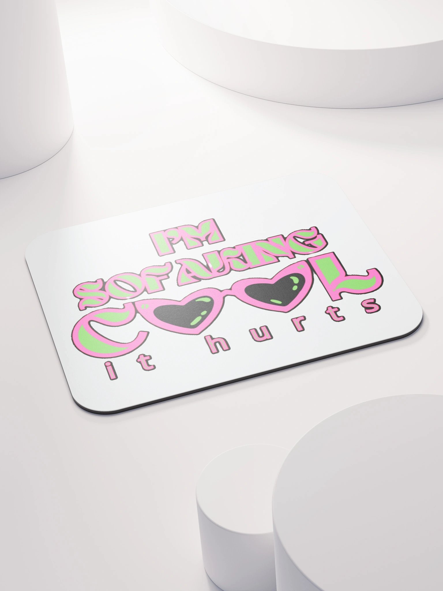 I'M SOFAKING COOL IT HURTS product image (4)