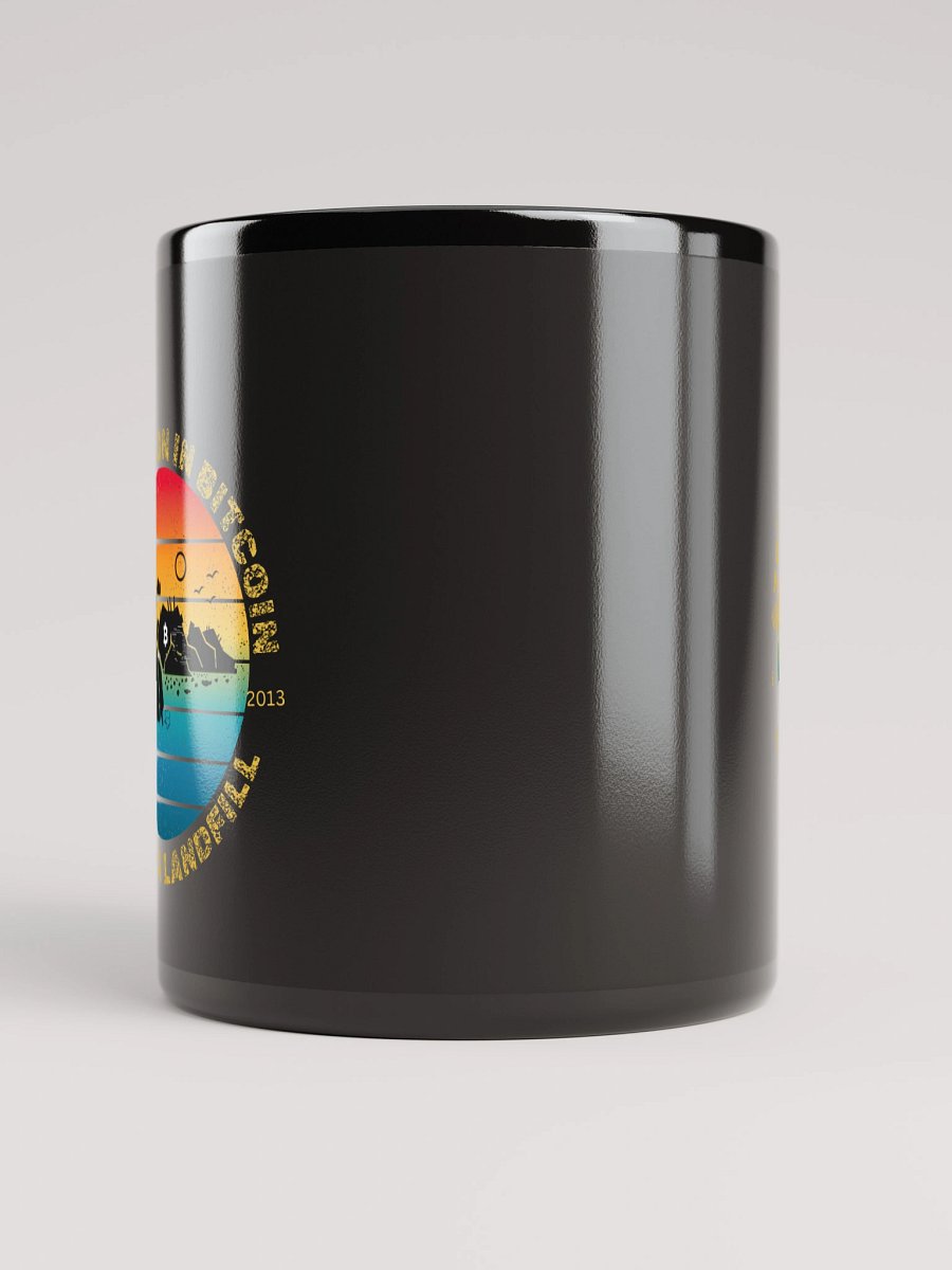 Not All Trash Is Worthless Mug product image (9)