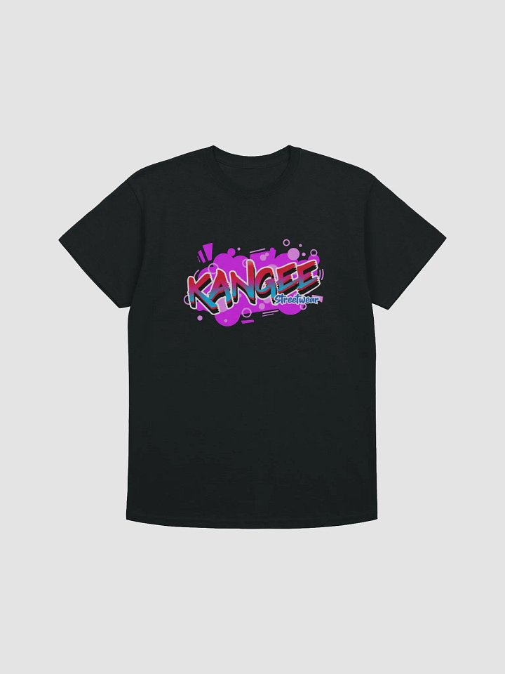 Graff Tee product image (8)